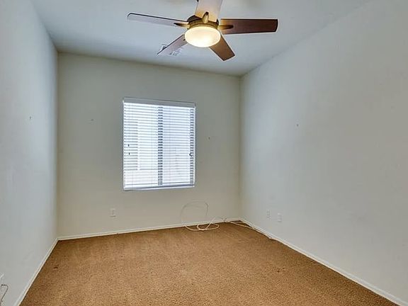 3rd image of 5979 Crossfield Ave