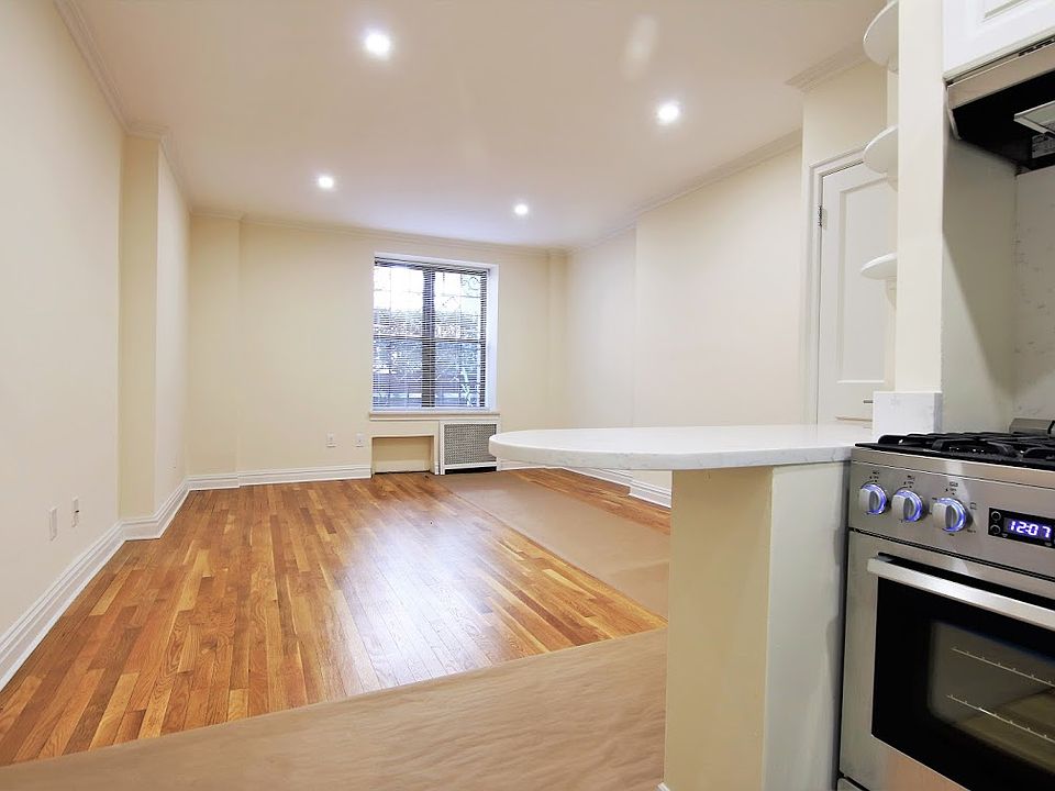 1st image of 34 W 75th St APT Gf