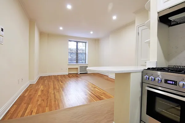 Rented by JK Dansar Corp | media 2