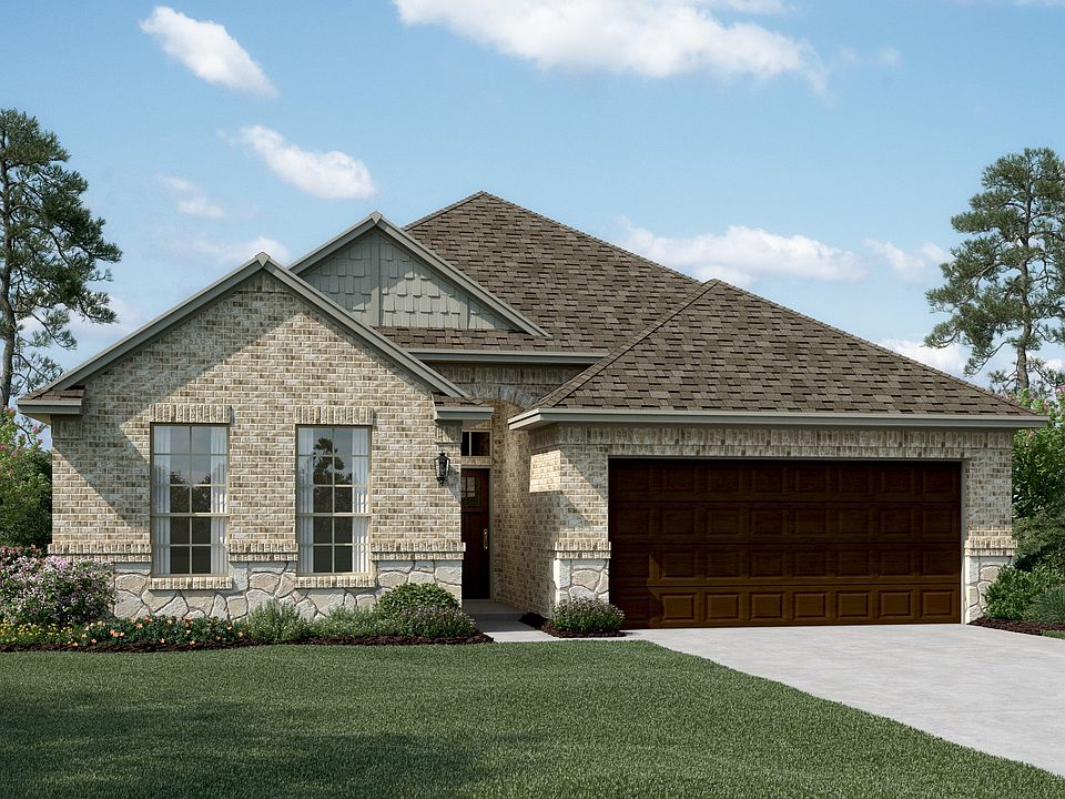Camelot II -641 Torey Pines Drive C-14