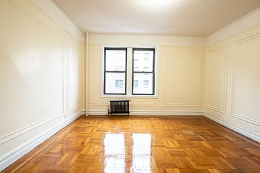 Rented by Real Living