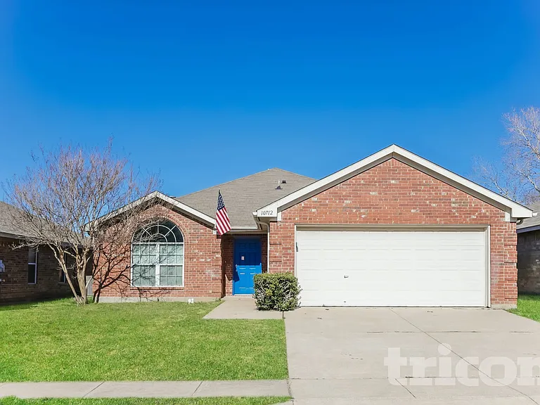 10712 Braemoor Dr — Photo 1
