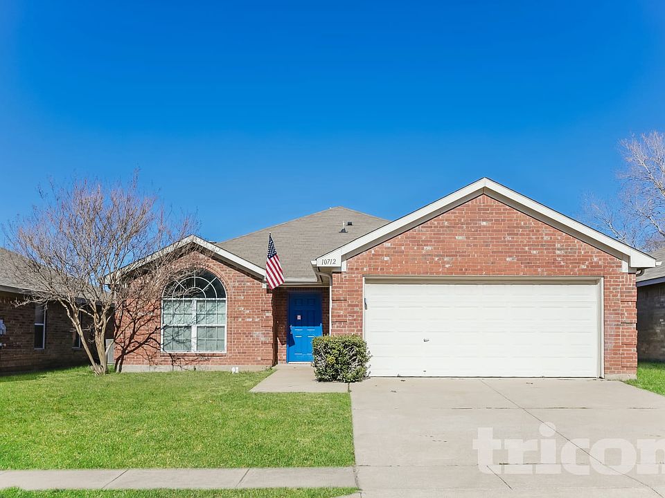 1st image of 10712 Braemoor Dr