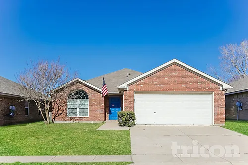 10712 Braemoor Dr Photo 1