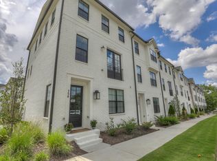 2012 Old Creek Ln, Franklin, TN 37064
