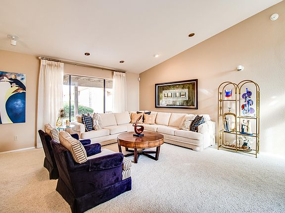 4th image of 10468 E Bella Vista Dr