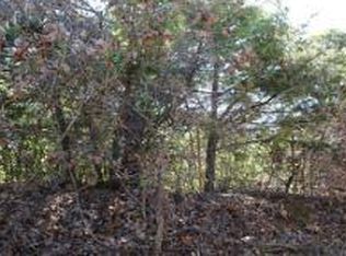 11916 SE 109th St, Oklahoma City, OK 73165