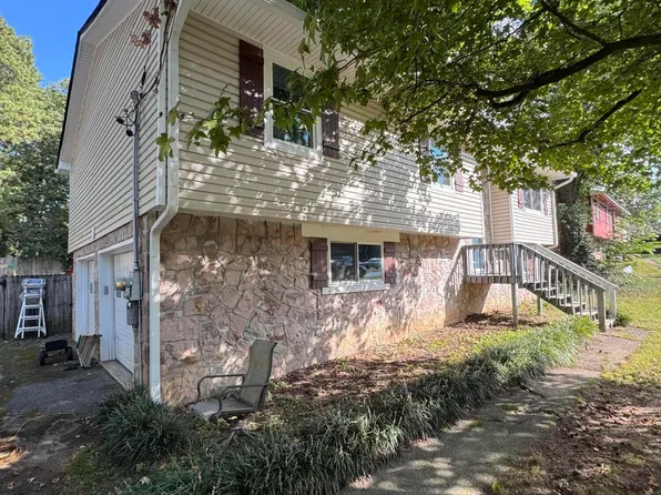 6326 Celtic Dr, Chattanooga, TN 37416