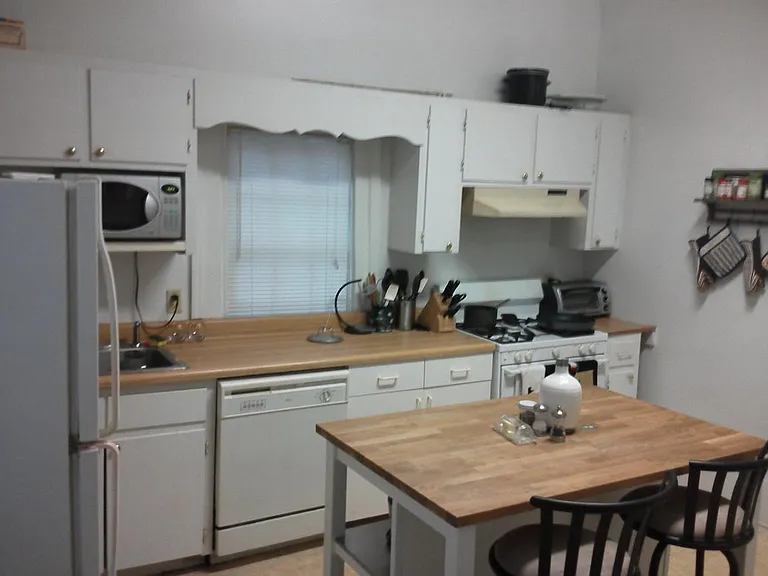 126 Indale Ave — Photo 5