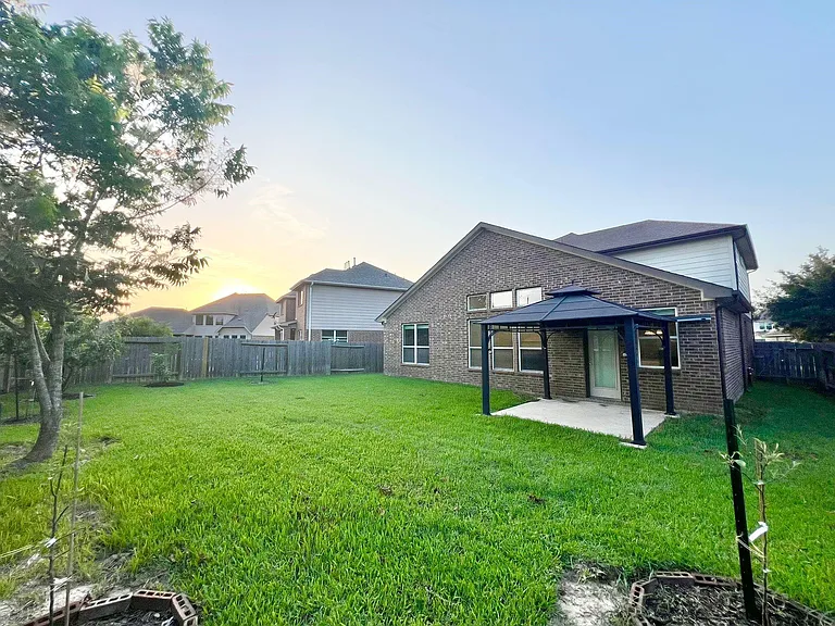 26955 Churchill Gate Ln — Photo 5