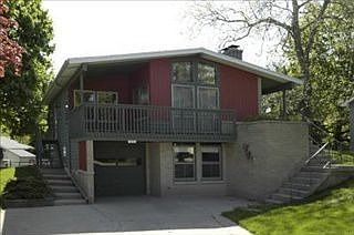 1st image of 7031 Green Forest Dr