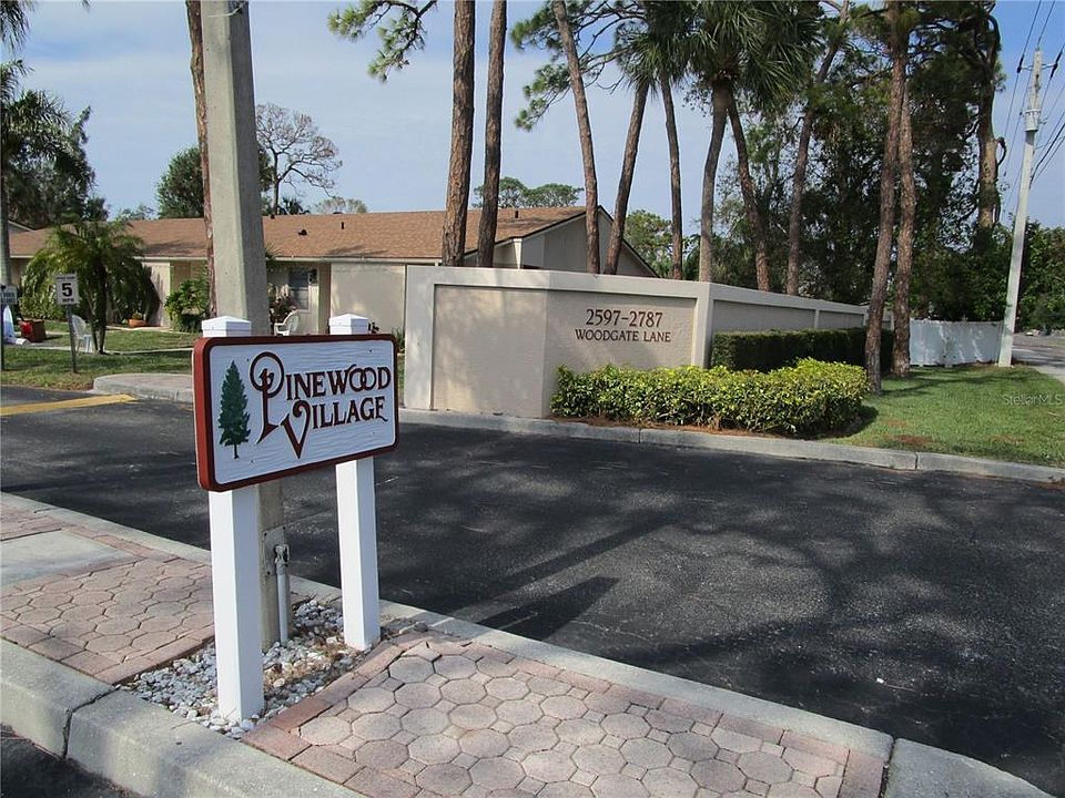 1st image of 2611 WOODGATE LANE #K10