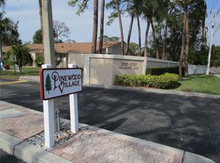 2611 Woodgate Ln #K-10, Sarasota, FL 34231