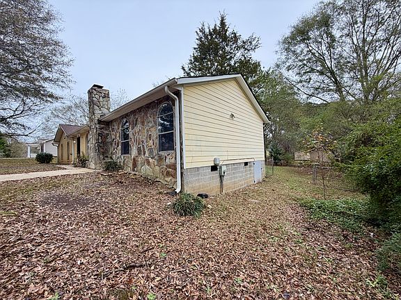 2nd image of 6108 Deerfield Ct