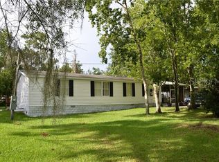 17121 Atlas Rd, Orlando, FL 32833