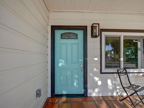 5th image of 505 Johnston St