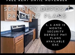 735 S Grant St #306, Missoula, MT 59801