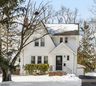 37 Van Duyn Dr, Ewing, NJ, 08618