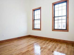 166 Wilson Ave #L2, Brooklyn, NY 11237