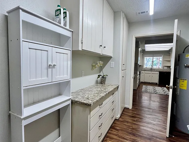 126 Lido St — Photo 20