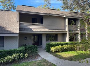 103 Old Mill Pond Rd, Palm Harbor, FL 34683
