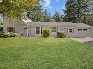 8444 SW 58th Ave, Portland, OR 97219