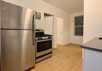 Rented by Building Equity Real Estate LLC