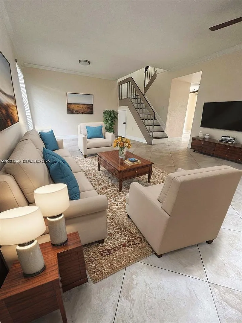 5249 W 24th Court 5249, Hialeah, FL 33016 — Photo 4