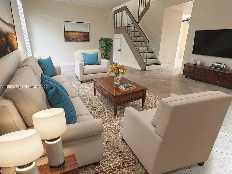 5249 W 24th Ct #5249 — Photo 4