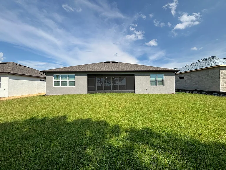 6360 SW 82nd Ter — Photo 40