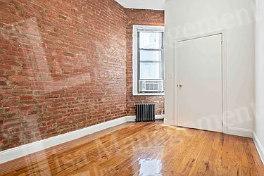 Rented by Lisa Management Inc