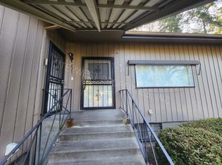 1732 SW 87th Ave, Portland, OR 97225