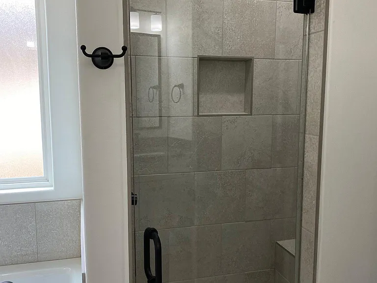 222 Oak Alley Dr — Photo 10