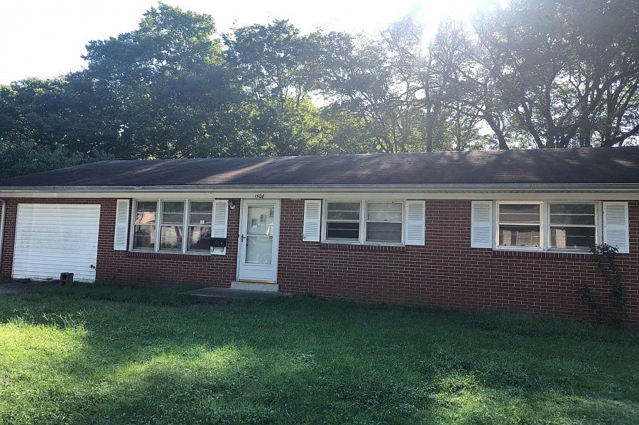 1st image of 1508 Kirby Ct