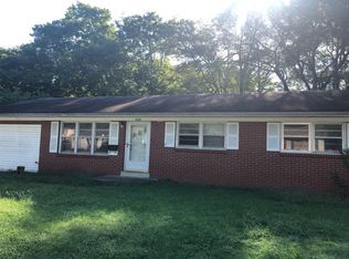 1508 Kirby Ct, Bowling Green, KY 42104