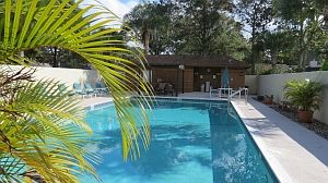 1st image of 148 Heron Bay Cir