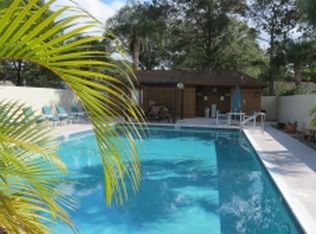 148 Heron Bay Cir, Lake Mary, FL 32746