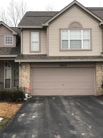1st image of 7972 Hedgewood Dr