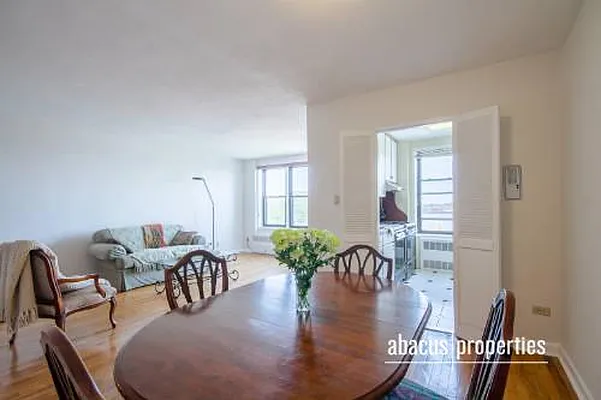 Sold by Abacus Properties | media 15