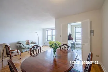 Sold by Abacus Properties