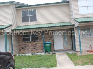 1704 1st Ave, Crestview, FL 32539