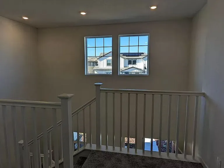 2468 Lake Club Dr — Photo 16