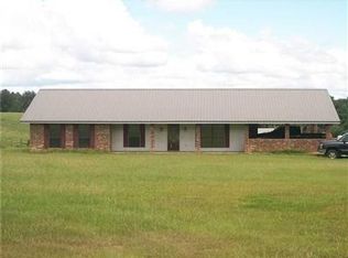 68448 Highway 1054, Kentwood, LA 70444