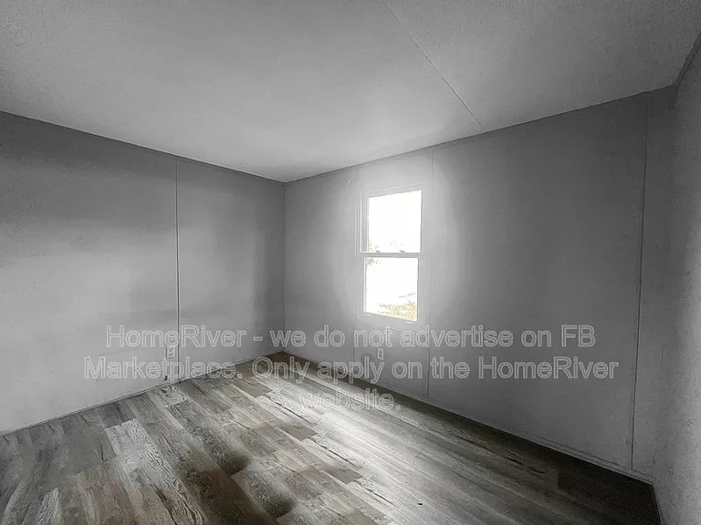 7725 Forbes Rd — Photo 12