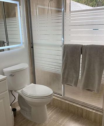 3rd image of 10496 Augusta Ct