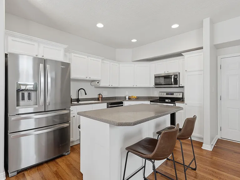 10302 N Morgan Blvd — Photo 17