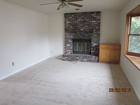 4th image of 3920 Alpha Ct