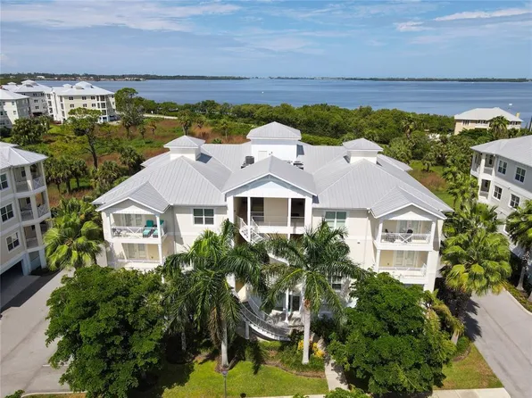 7820 34th Ave W Unit 202, Bradenton, FL 34209