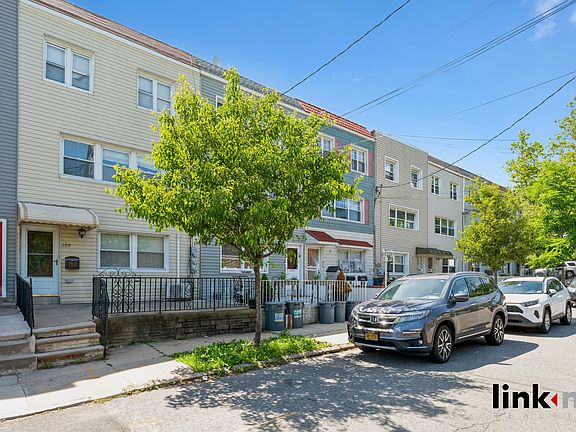 2nd image of 229 Meagher Ave #1