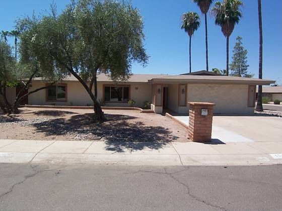 1st image of 4506 S Los Feliz Dr